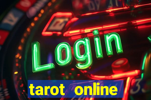 tarot online estrela guia